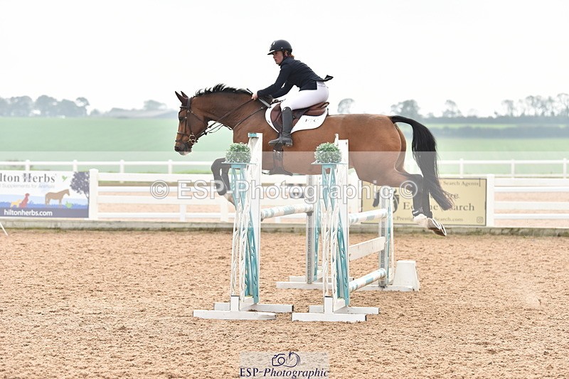 231011A-122900-00387 - Cls 3 Snr 1.05m