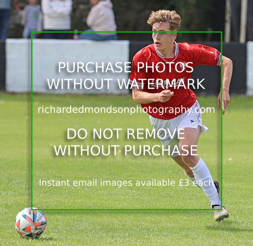 IMG_5302 - Morecambe Academy  (6/7/24)