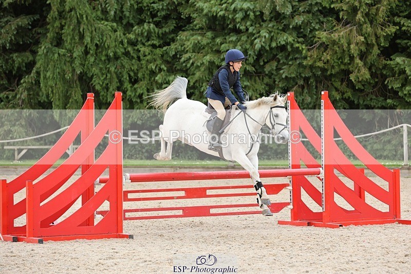 240616-163015-05312 - 80cm 3.30 to End