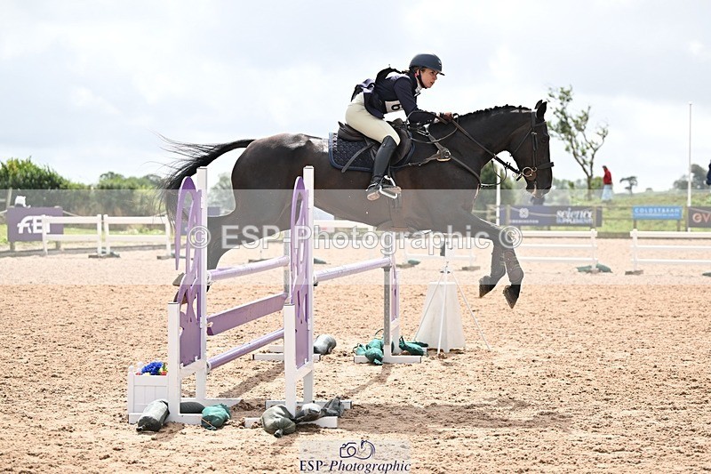 250831-120902-08114 - M-607-Lucinda.Osborne