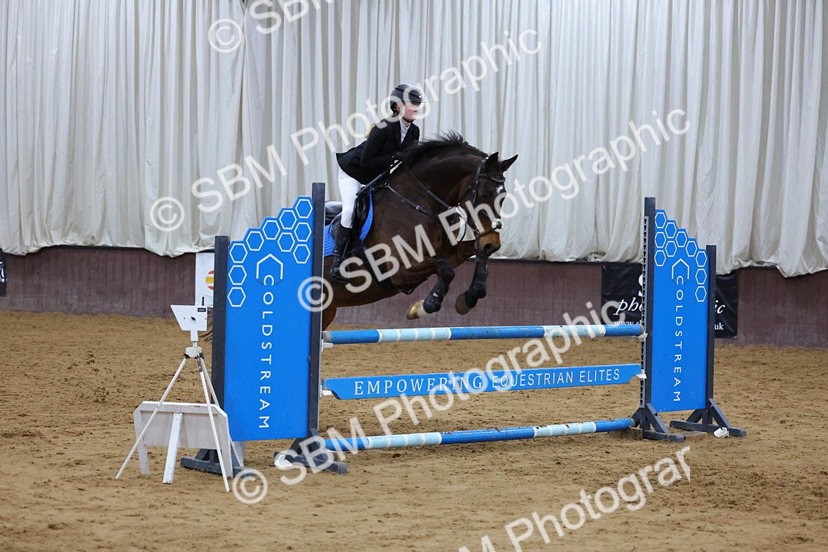 SBM_002574 - Class 6 - 90cm