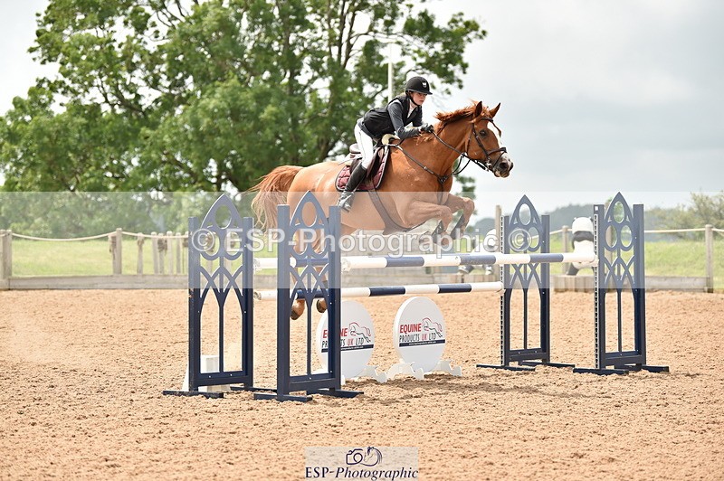 230621A-132530-00416 - Cls 6 National 1.30m