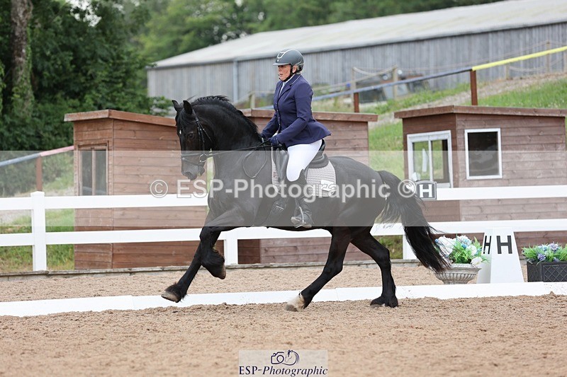 250620-094140-00249 - BD Cls 6 - Freestyle Novice