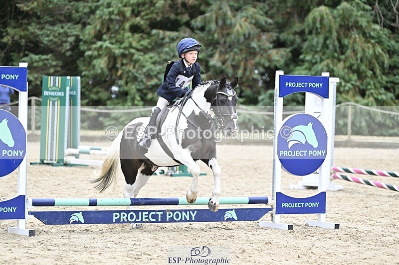 250820A-102329-02947 - Round 1, 10am to 11am Break