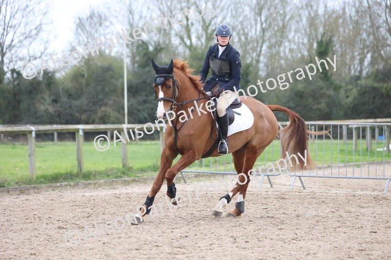 20260315-0701 - Class 5 - 1m