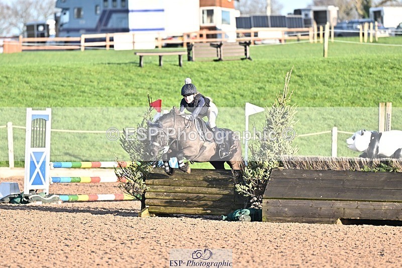 251213-095301-00050 - Cls 0 70cm