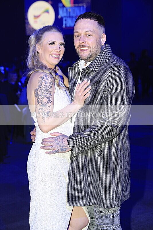 _09I5067 - GBCA National Finals