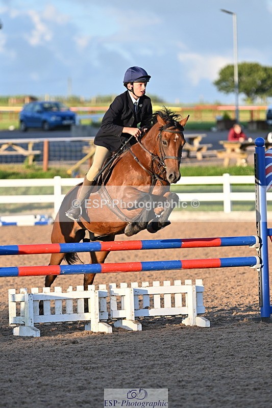 240806A-195553-01262 - 90cm BS Club & Schools