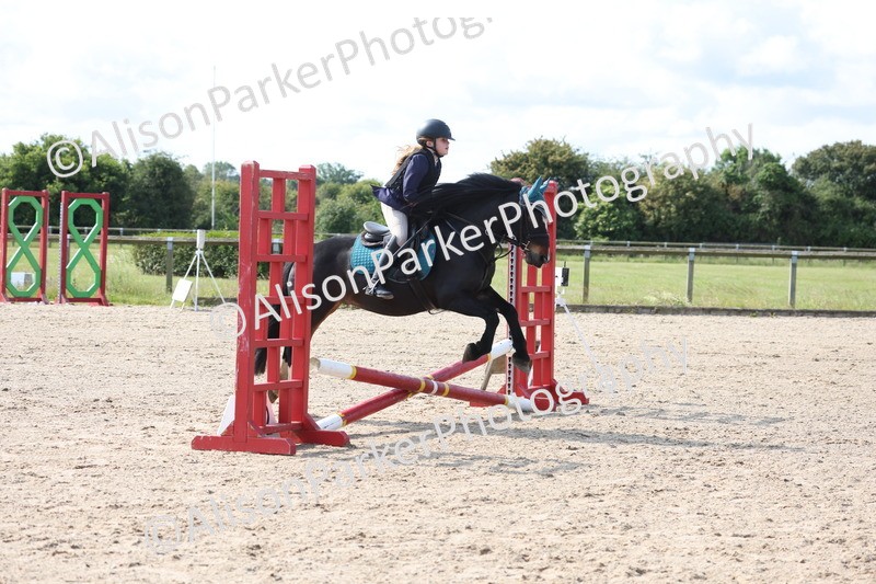 20250608-0113 - Class 2 - 50cm