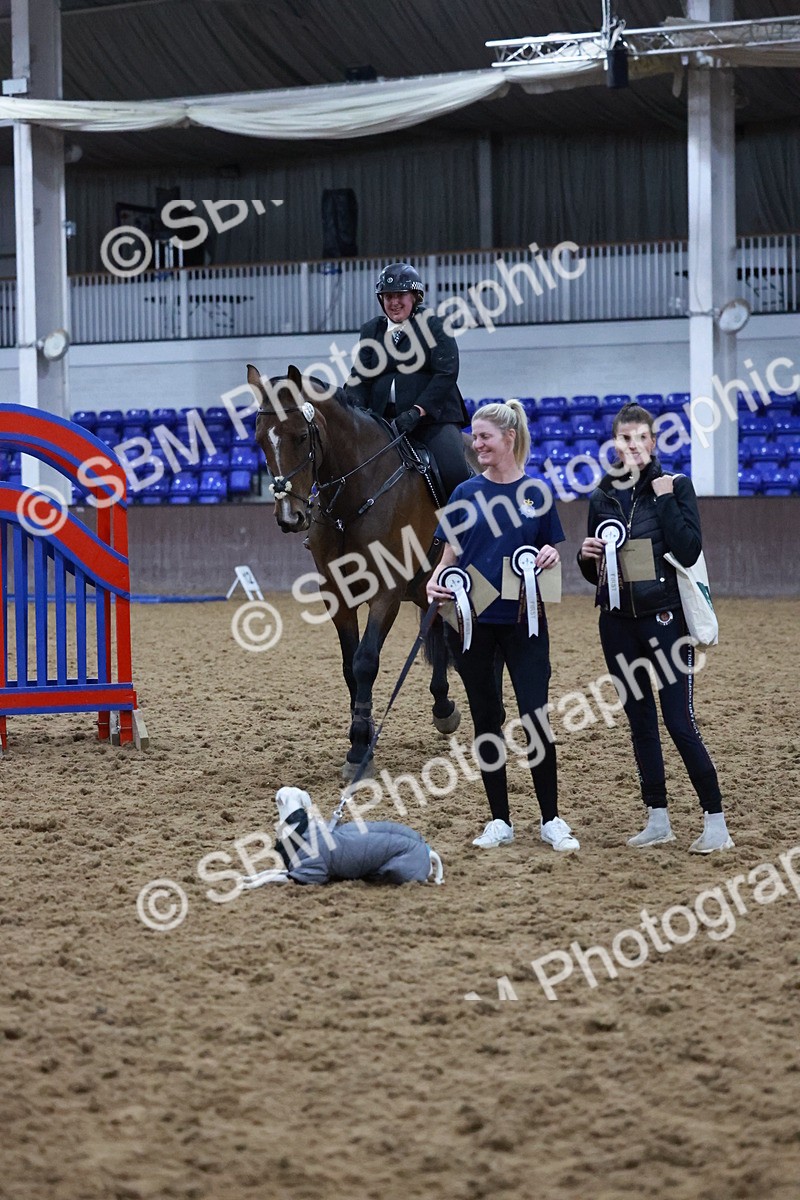 SBM_006235 - Evening Triathlon Fun Competition