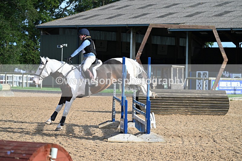 WJ7_5795 - Time 16:18 to 16:39