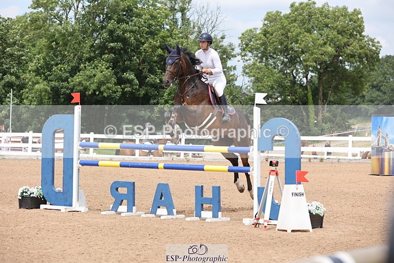 240718A-140120-05977 - Cls 13, 1 Star Silver Tour 1.20m