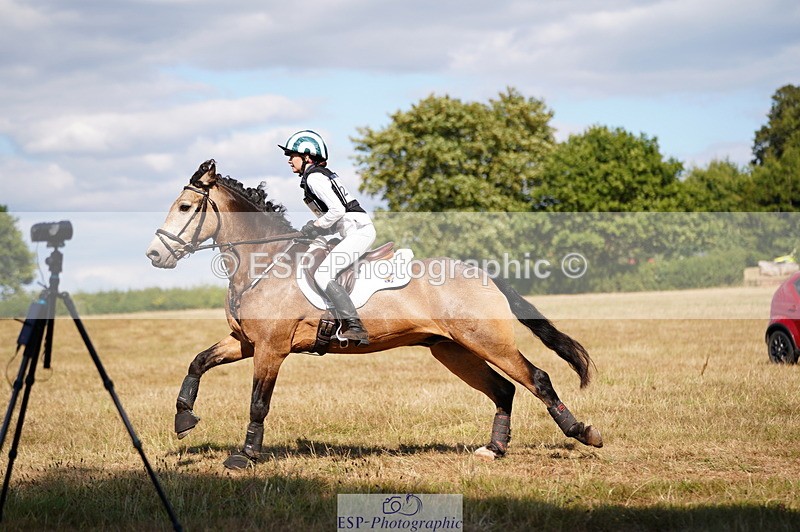 250802A-163610-08010 - F-289-Tabitha.Bridgeman-BENVARDEN.POLDARK