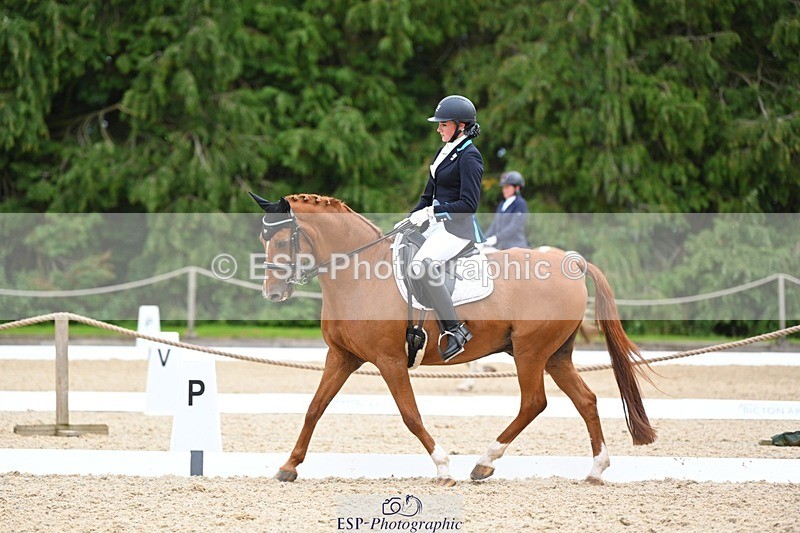 230813-133750-07612 - Cls 13 Medium Bronze 13.15 to End