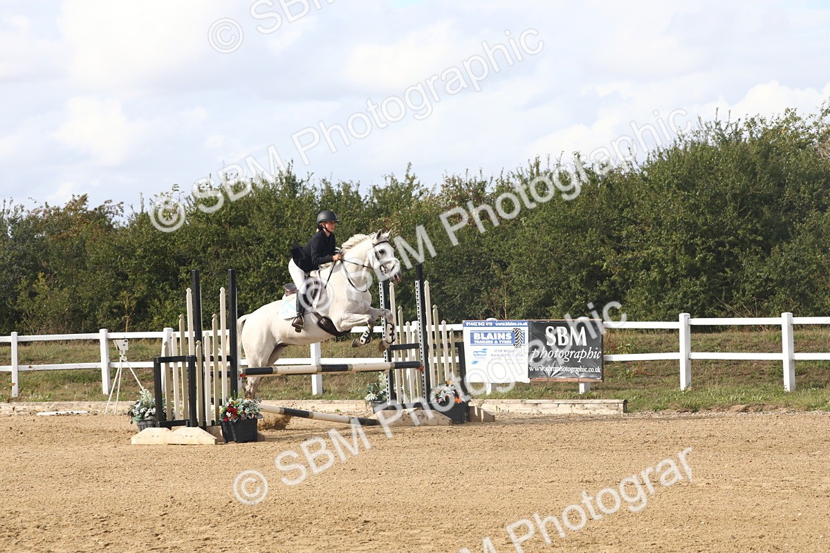 SBM_008021