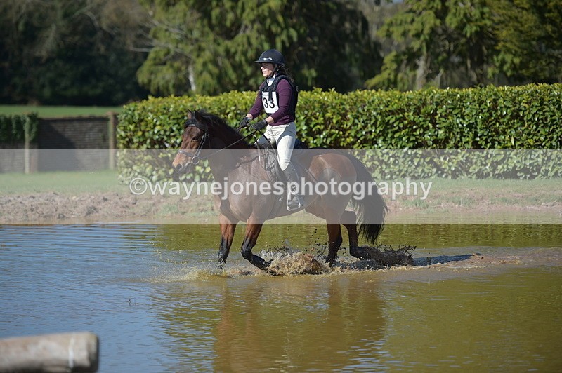 NGP_5030 - XC Time 10:51 to 11:07