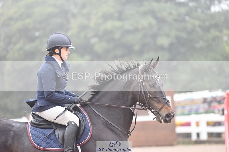 230917A-135354-07235 - Cls 36 1.05m Amateur Qualifier