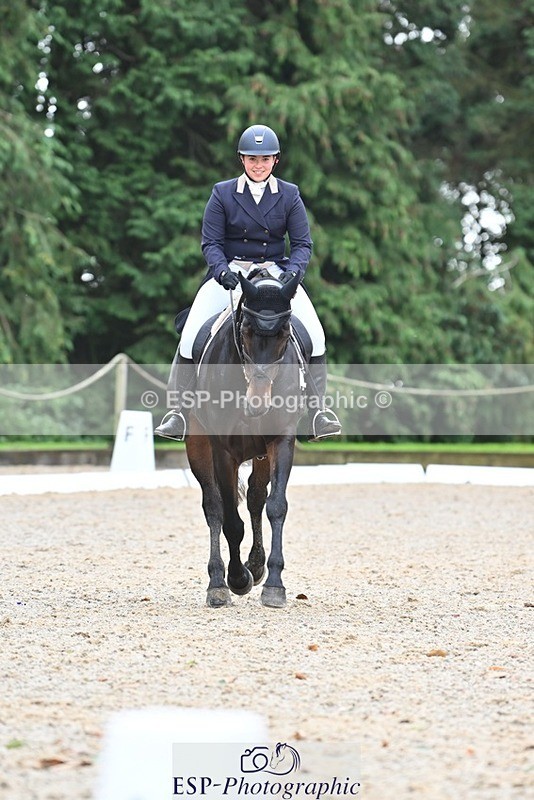 231019-130525-03278 - 121-KNOCKADERRY.MISTY.BAT-Harriet.Dickin-DR