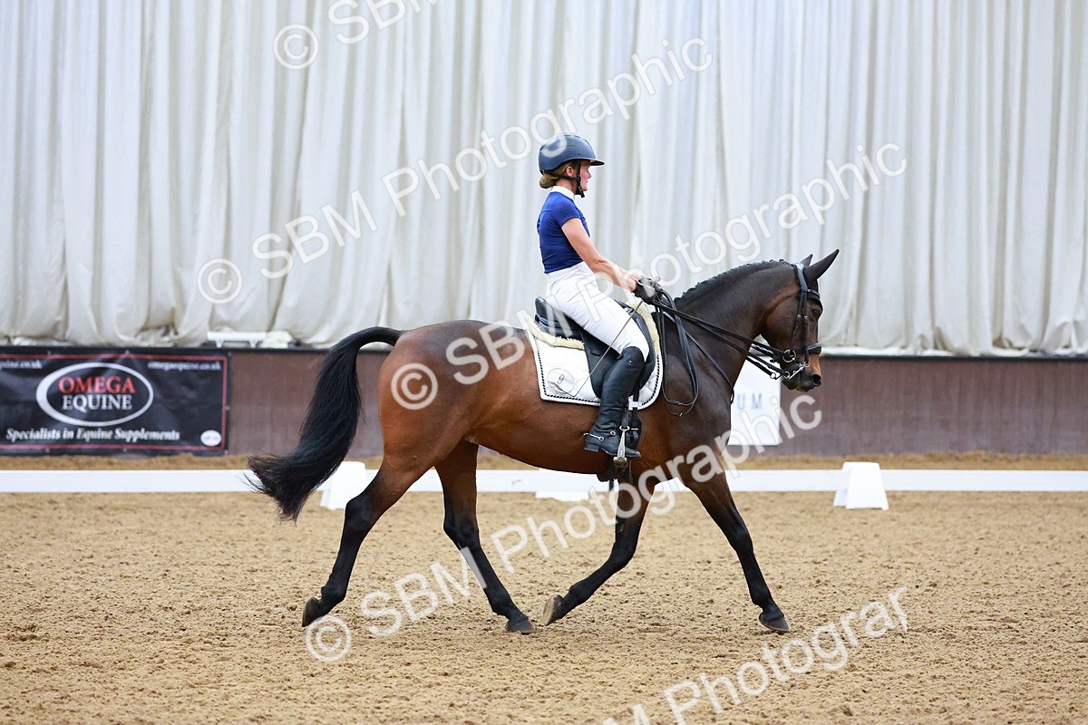 SBM_000624