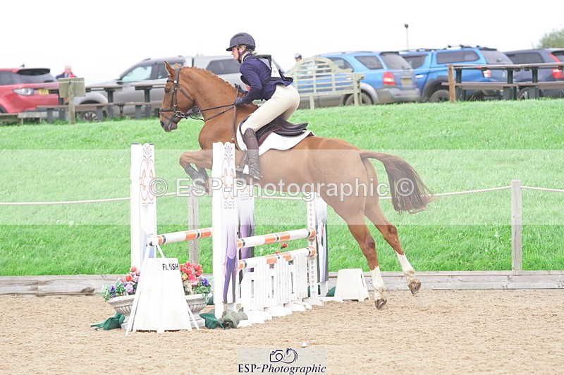 230924A-140150-06358 - 90 SJ 14.00 to End