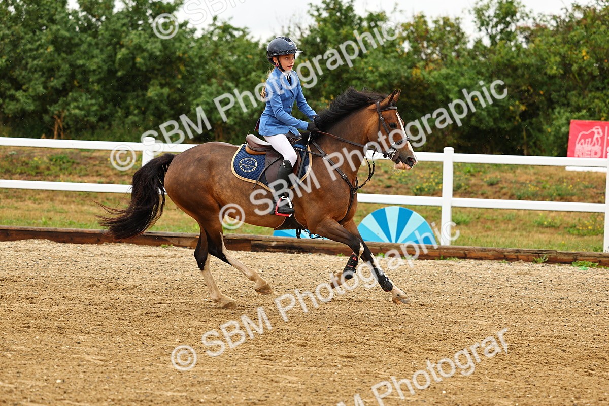 SBM_001294 - Class 4 - 70cm