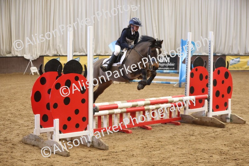 20260321-1926 - Class 5 - 70cm