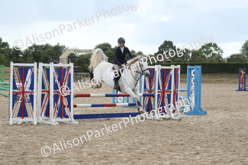 20250831-2129 - Class 6 - 90cm