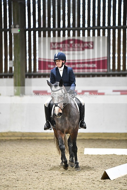 WJ5_7687 - Time 09:48 to 10:28