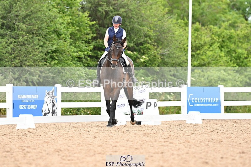 240623A-160752-19865 - Cls 54 BD Medium 73