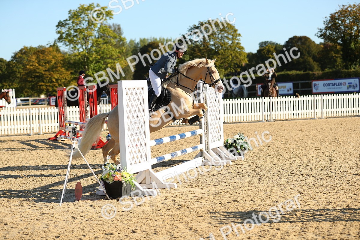 SBM_14849 - J32 - Senior 70cm Championship
