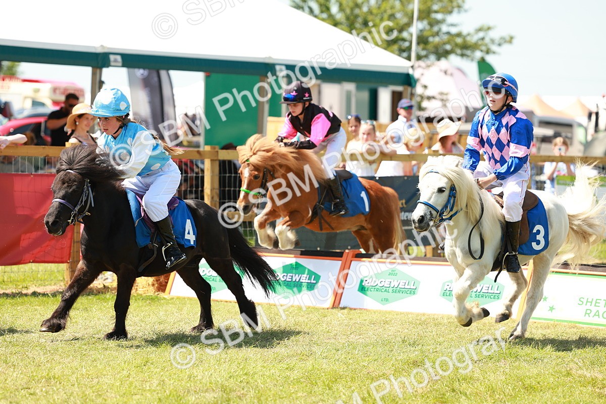 SBM_16645 - Shetland Grand National