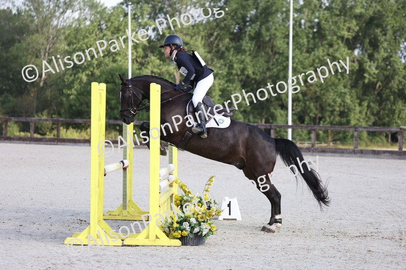 20250622-0083 - PC 90 Qualifier - Round 1