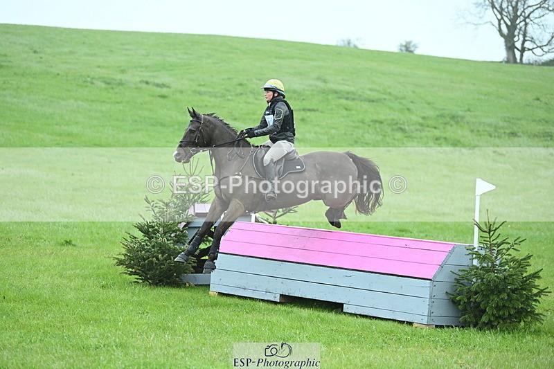 250418-102414-01157 - 001-Kate.Jupp-TEMPLEBREADYS.ROYAL.SPIRIT