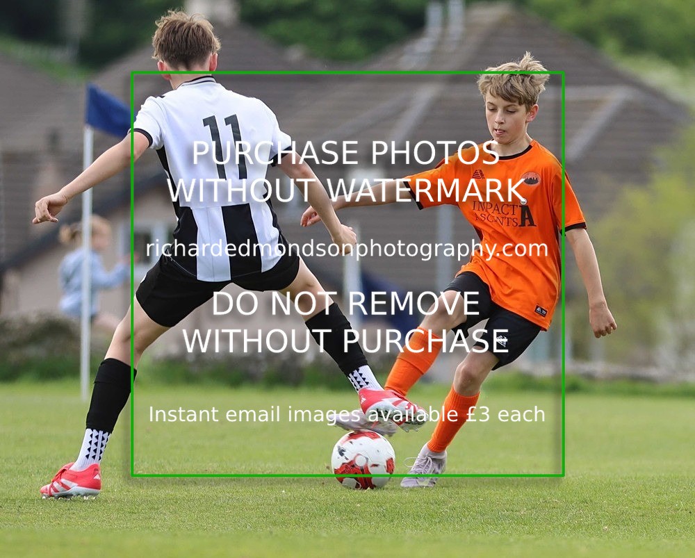 IMG_1256 - Kirkby Stephen Under 12's