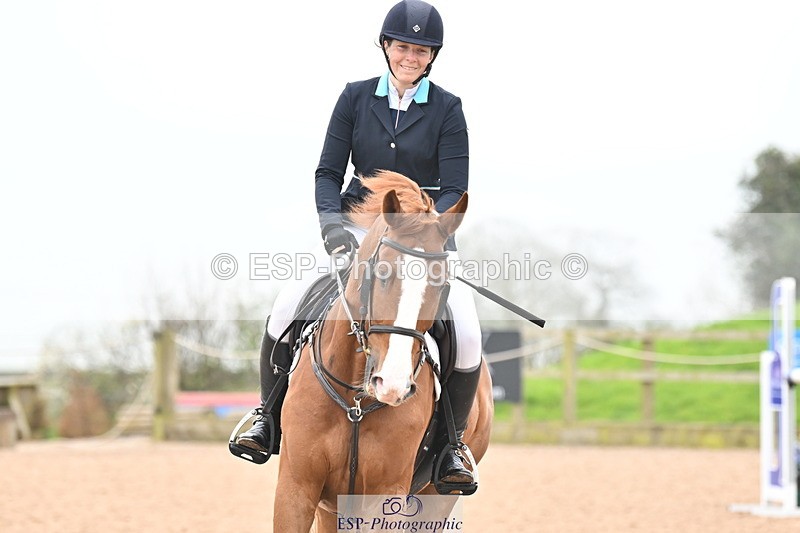 240405A-123420-01237 - Cls 3 Foxhunter