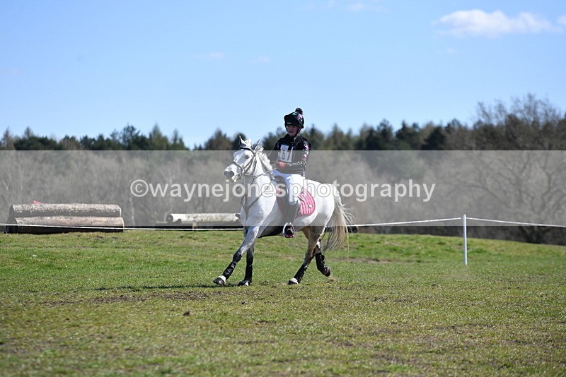 WJ5_7753 - Time 12:36 to 12:55