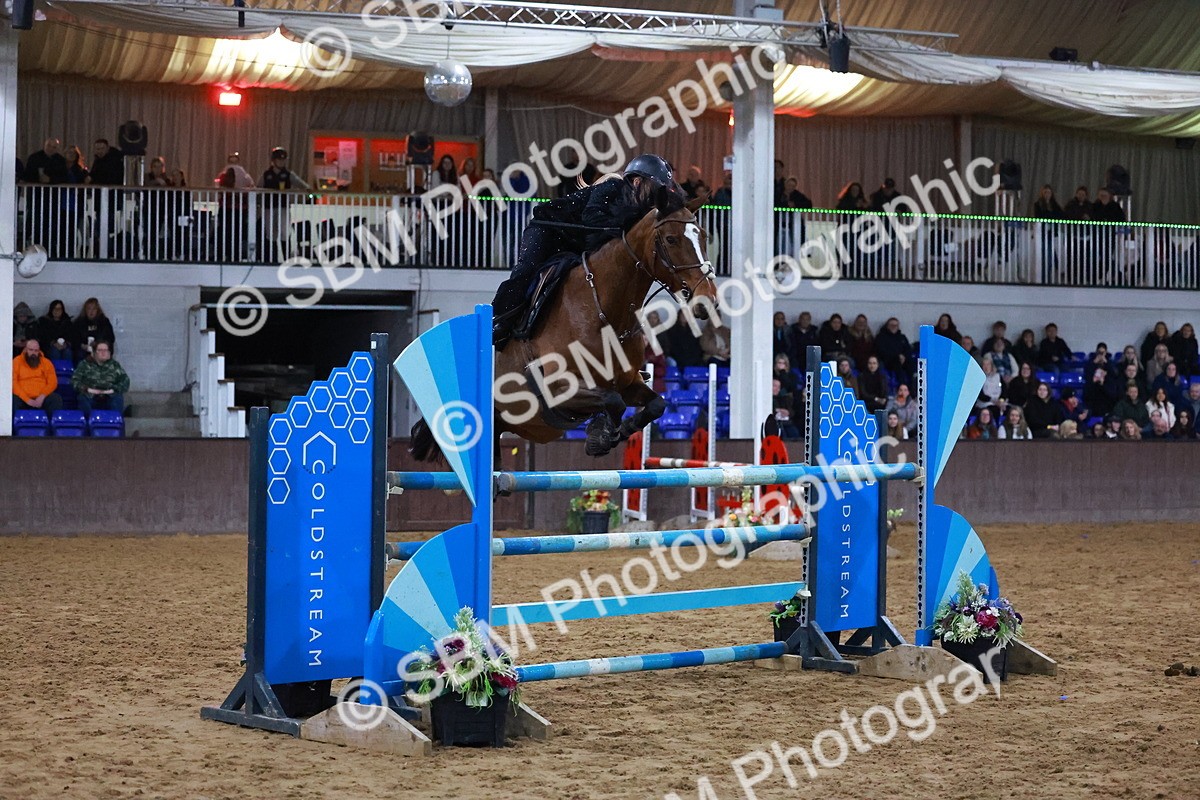 SBM_004256 - Pro/Am