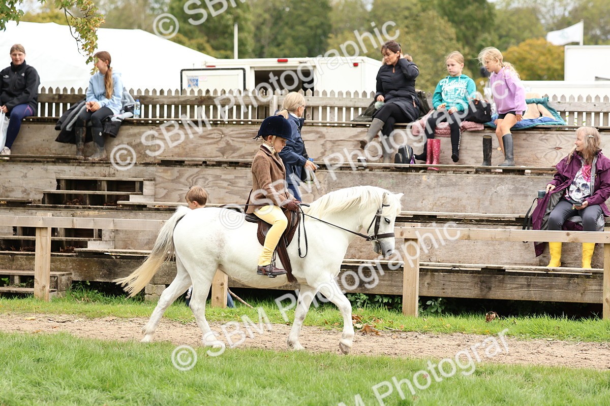 SBM_67353 - S61 - Mountain & Moorland Ridden