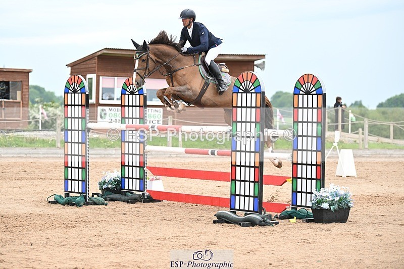 250511-130546-14051 - Cls 27 Area Trial