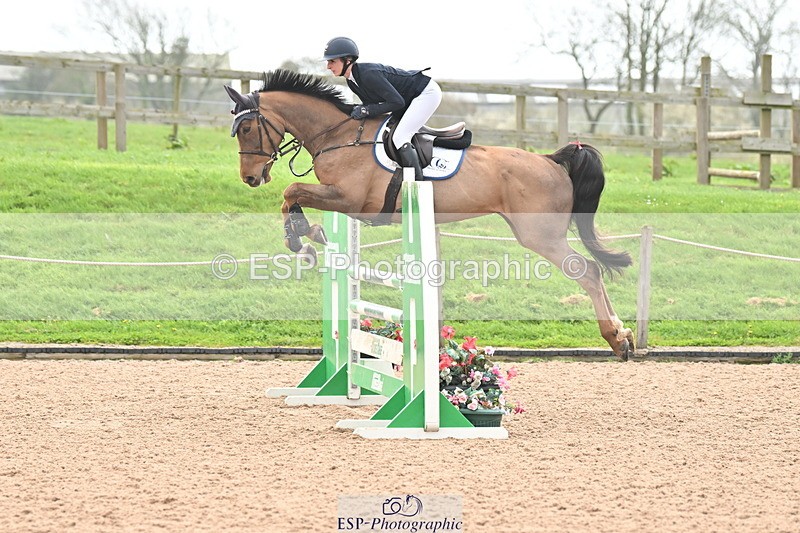 240405A-114123-00901 - Cls 2 Newcomers