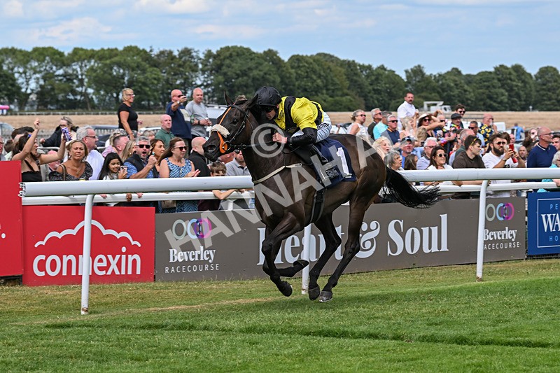 050725-Race 3-Lady Roxby-7955 - Race 3