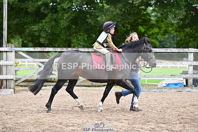 250820A-082828-00120 - Round 1, Start to 9am Break