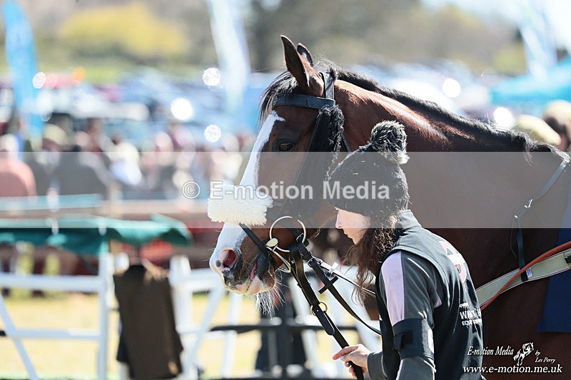 PtP 060426 220 - Paxford Races North Cotswold Easter Mon 06/04/26