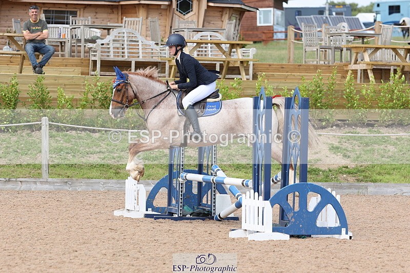 240714A-152010-02615 - Cls 17 AB & 18 70cm