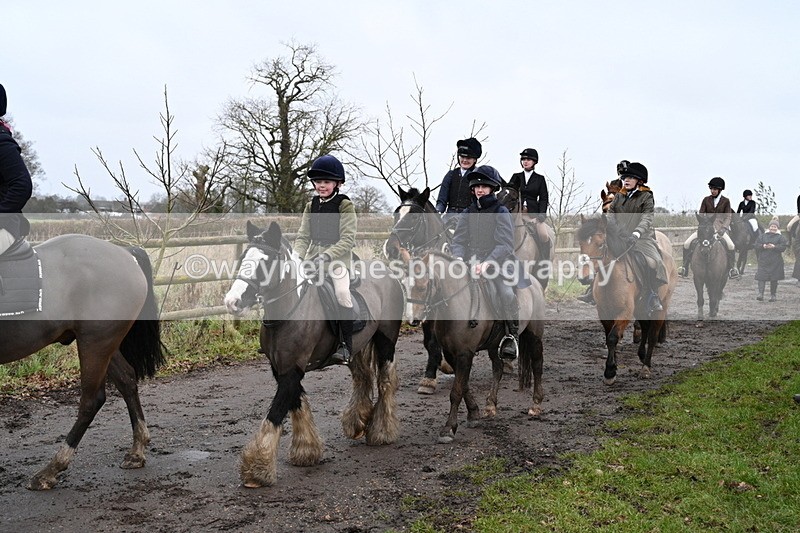 WJ7_4534 - Line 2 A Camera Only