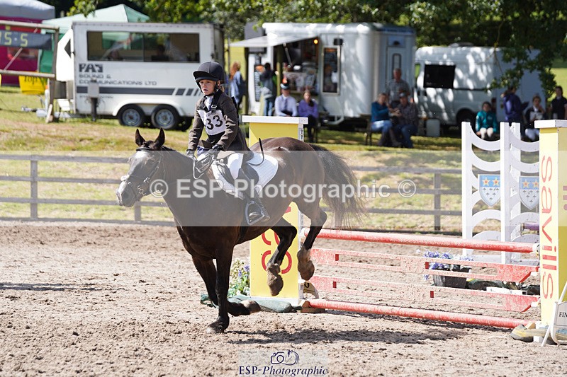 240824X-133144-27768 - 80cm Round 1 13.00 to 14.00