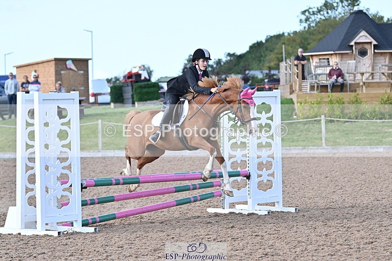 240820A-170022-00500 - Cls 3a 3b & 4 70cm