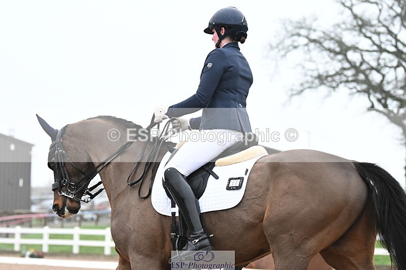 240217A-100803-00724 - 157-charlotte.smithwhite-Luciano