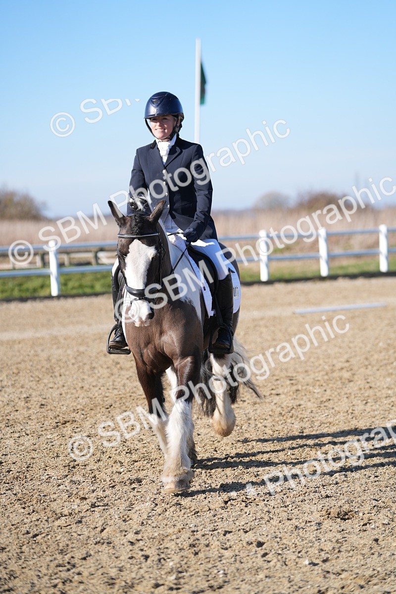 SBM_004200 - Class 3 - P2-80cm - E1