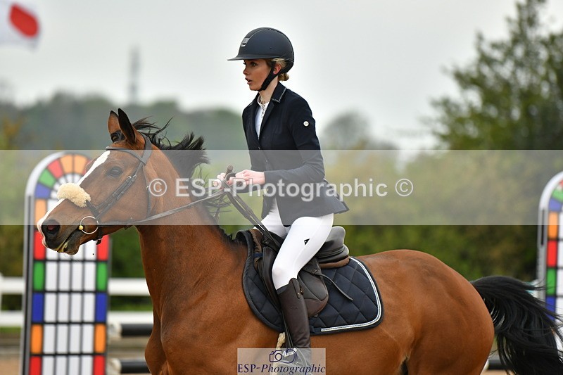 230504A-141438-01984 - Cls 5 1.05m Amateur Quali